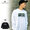 GRAVYSOURCE GSAP L/S TEE GS21-ACS03画像