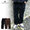 GRAVYSOURCE RELAX CORDUROY PANTS GS21-APT04画像
