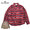 GRAVYSOURCE CHECK SHIRT GS21-ASH01画像
