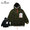 GRAVYSOURCE BOA HOODY GS21-ASW09画像