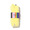 UGG W PRIDE LEDA COZY SOCK YELLOW 1124192画像