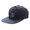 WTAPS 21SS T-6H 02 CAP NAVY 211HCDT-HT05画像
