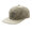 WTAPS 21SS T-6H 02 CAP BEIGE 211HCDT-HT05画像