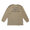 WTAPS 21SS URBAN TERRITORY LS TEE OD 211ATDT-LT02S画像