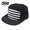 CIELE GO CAP - Standard Small Blackbards 5041029-03画像
