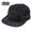 CIELE GO CAP - Iconic Small Shadowcast 5041028-01画像