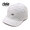 CIELE ALZ Cap SC - Athletic Small Trooper 5041056-01画像