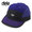 CIELE ALZ Cap SC - Athletic Small Pinot 5041056-02画像