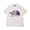 THE NORTH FACE PURPLE LABEL H/S Logo Tee NT3108N画像