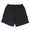 THE NORTH FACE PURPLE LABEL Mountain Field Shorts Black NT4100N画像