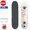 Almost Skateboards Dot Logo FP 7.75in 10523240画像