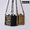 Wild Things NECK POUCH TYPE MA1画像