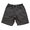 COLIMBO HUNTING GOODS 0425 SWEET HOLLON CONFORT SHORTS CHARCOAL ZW-0425画像