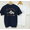 THE FLAT HEAD FN-THC-020 T-SHIRT - SUNDOOWNER画像