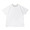 UGG リブロゴ ジャガード Tシャツ WHITE 21SS-UGTP19画像