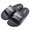 WTW MENS SHOWER SANDAL BLACK画像