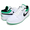 NIKE AIR JORDAN 1 LOW white/stadium green-black 553558-129画像