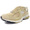 new balance ML2002R2 BEIGE画像