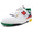 new balance BB550CL1 MULTI COLOR画像