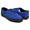 Clearweather Skateboarding DONNY PRINCE BLUE CM0150022画像