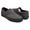 Clearweather Skateboarding DODDS BLACK SKULL CM0280016画像