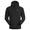 ARC'TERYX GAMMA SL HOODY MEN'S 28210画像
