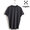 HAGLOFS Camp Tee Men Magnetite 604885画像