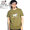 The Endless Summer TES BUHI T-SHIRT -OLIVE- FH-1574346画像