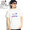 The Endless Summer TES BUHI T-SHIRT -WHITE- FH-1574346画像