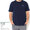 LACOSTE TH310EM S/S Tee画像
