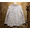 COLIMBO HUNTING GOODS MORBIHAN BAY BORDER BOAT NECK SHIRT ZW-0409画像
