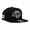 '47 Brand × Carhartt LOS ANGELES KINGS SNAPBACK CAP BLACK HVC-KMORE08DUP-BK88画像