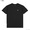 Brixton ALTON S/S STANDARD TEE (BLACK) 16224画像