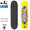 enjoi skateboarding Candy Coated FP 8.25in 10517680画像