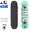 enjoi skateboarding Helvetica Neue FP 8.0in 10517669画像