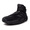 adidas PW 0 TO 60 "TRIPLE BLACK COLLECTION" "PHARRELL WILLIAMS" CORE BLACK/CORE BLACK/CORE BLACK GX2486画像