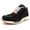 adidas ZX 8000 "OUT THERE" CORE BLACK/COLLEGE ORANGE/GUM S42593画像