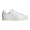 adidas SUPERSTAR W FOOTWEAR WHITE/FOOTWEAR WHITE/OFF WHITE GZ7537画像