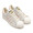 adidas SUPERSTAR FOOTWEAR WHITE/OFF WHITE/GOLD METALLIC H00167画像