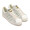 adidas SUPERSTAR FOOTWEAR WHITE/OFF WHITE/GOLD METALLIC H00168画像