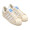 adidas SUPERSTAR CREAM WHITE/FOOTWEAR WHITE/BLUE BIRD H05658画像