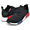 adidas NMD_R1 CORE BLACK/CORE BLACK/FOOTWEAR WHITE GZ7922画像