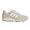 adidas ZX 420 CREAM WHITE/FOOTWEAR WHITE/CORE BLACK H05657画像