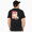 NIKE Food Ramen JDI S/S Tee Black DD1323-010画像