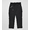 COMFY OUTDOOR GARMENT STEP BACK PANTS CMF2102-P03C画像