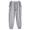 and wander sweat pants 5741282001画像