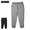 SBCY SPORT DRY SWEAT PANTS 118-01059画像