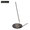 Subciety Incense stand 108-87737画像