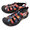 KEEN NEWPORT H2 Trip On 1024620画像