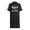 adidas Marimekko TEE DRESS BLACK H20487画像